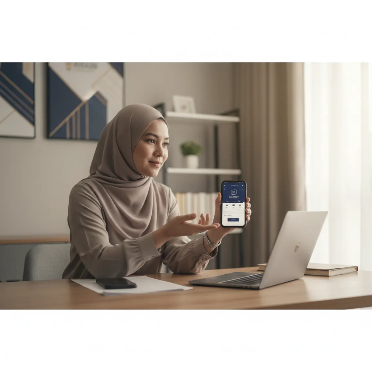 Calendly Hebat — Tapi Bisnes Perkhidmatan Malaysia Mungkin Perlu Lebih