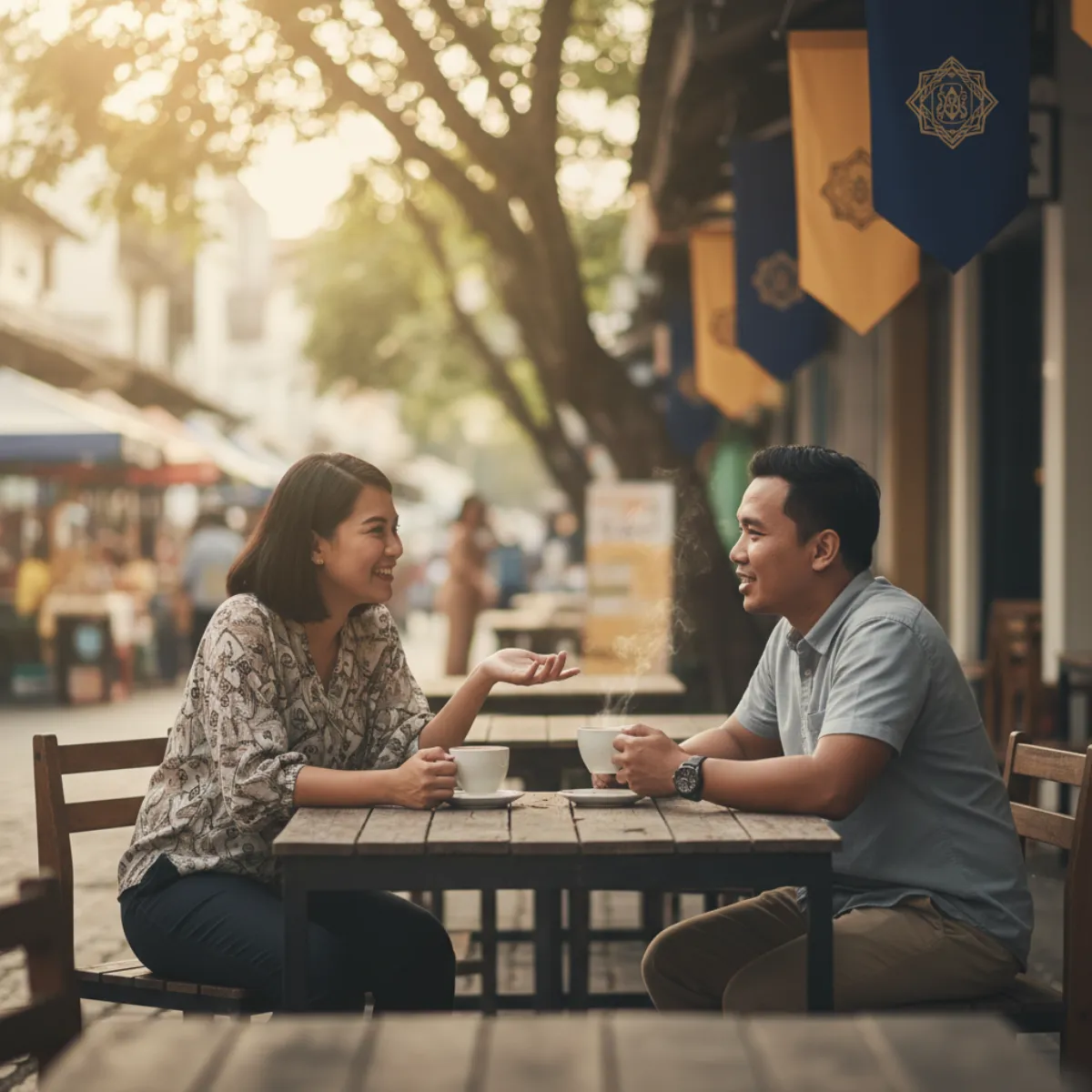 Macam Mana Nak Dapat Bulan Langganan Percuma Dengan Refer Kawan Bisnes