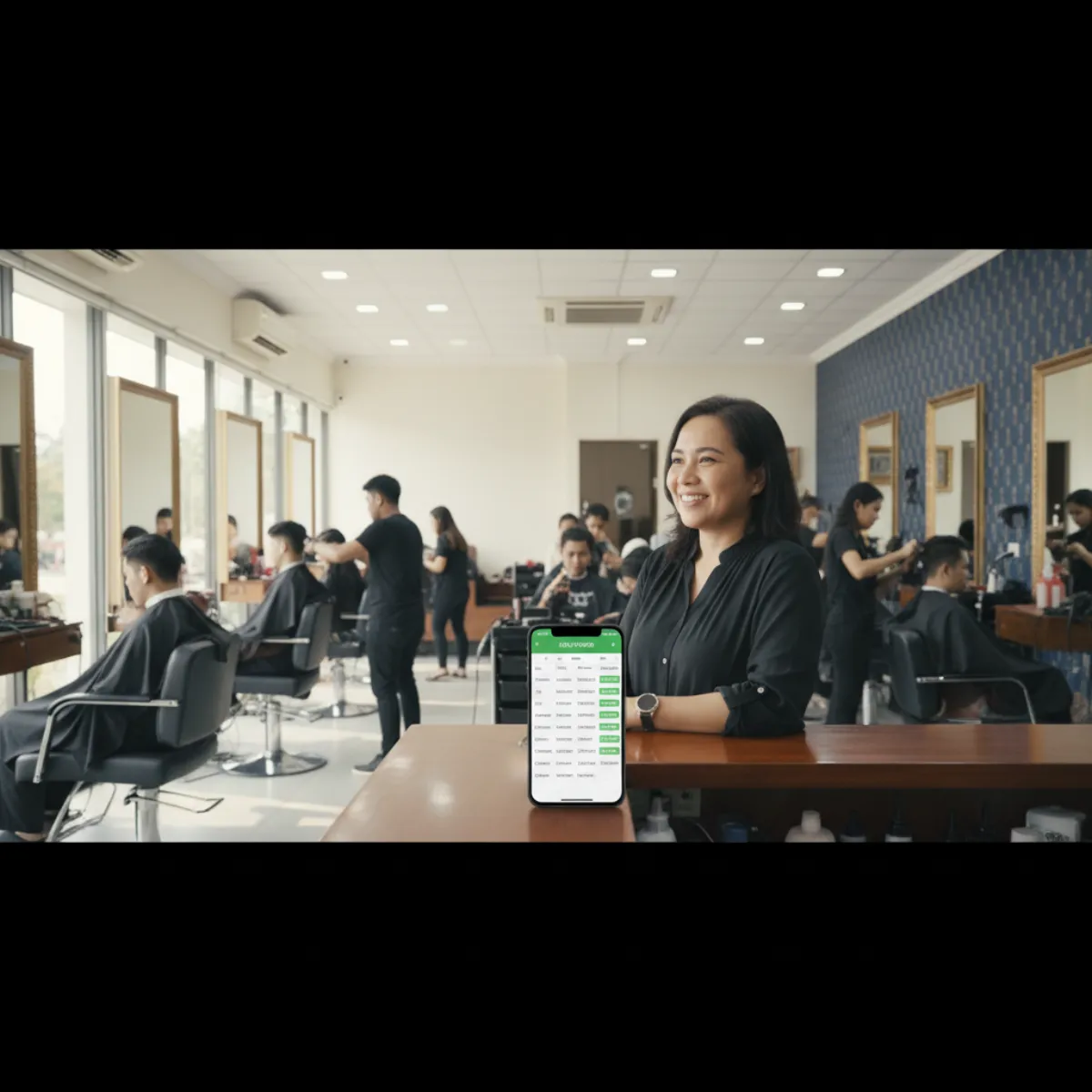 5 Tips Kurangkan No-Show Appointment di Perniagaan Anda