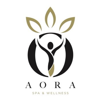 Aora Spa & Wellness Manjung